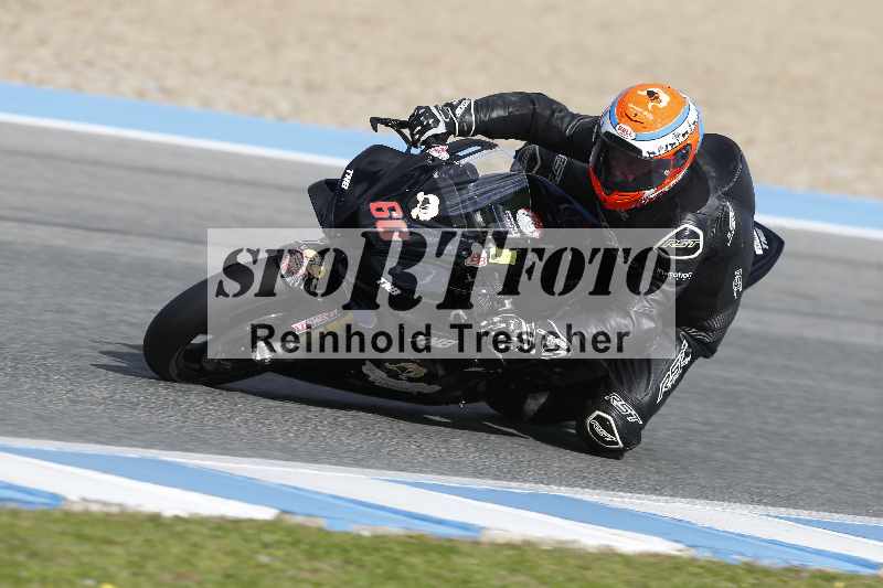 /01 24.-27.01.2025 Moto Center Thun Jerez/schwarz-black/60